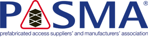 PASMA member