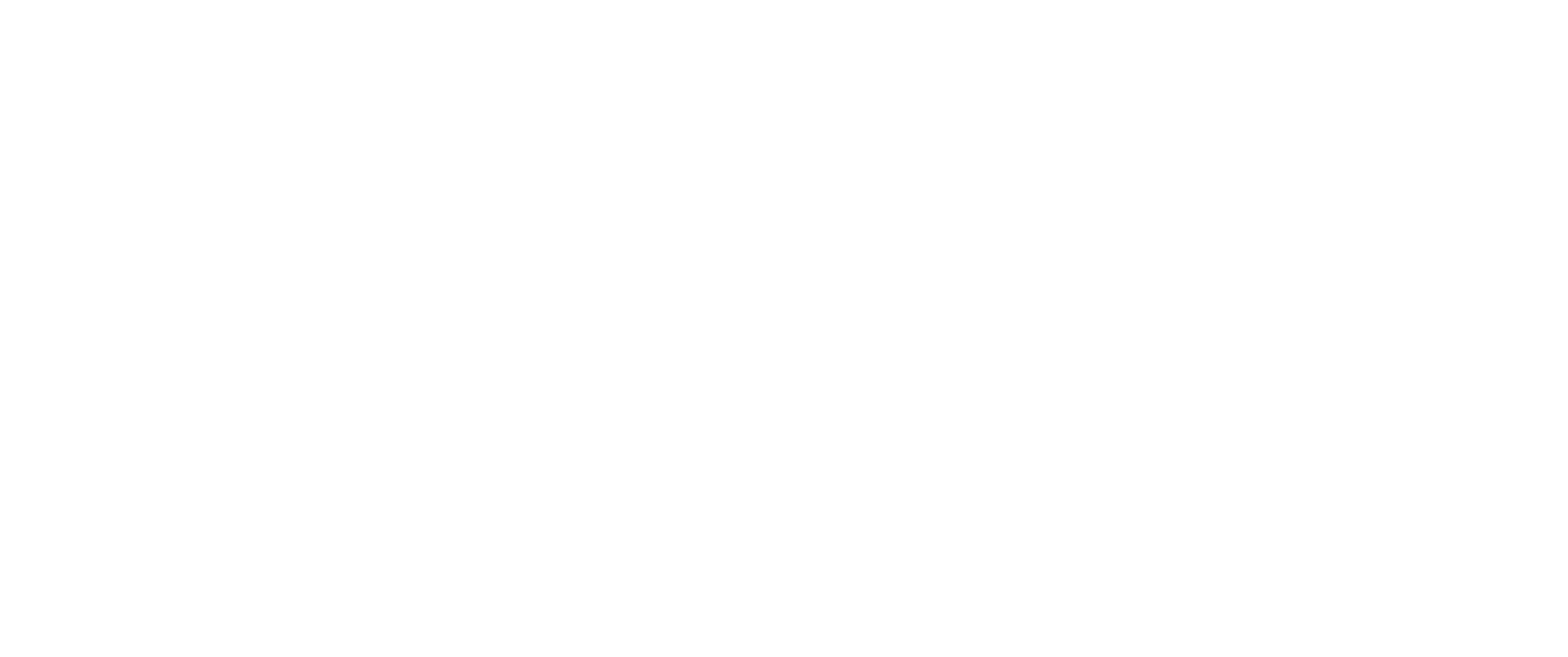 TANK Exterior Cleaning